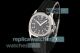 Swiss Clone Patek Philippe Aquanaut 5067A Black Dial Diamonds Quartz Lady Watch (2)_th.jpg